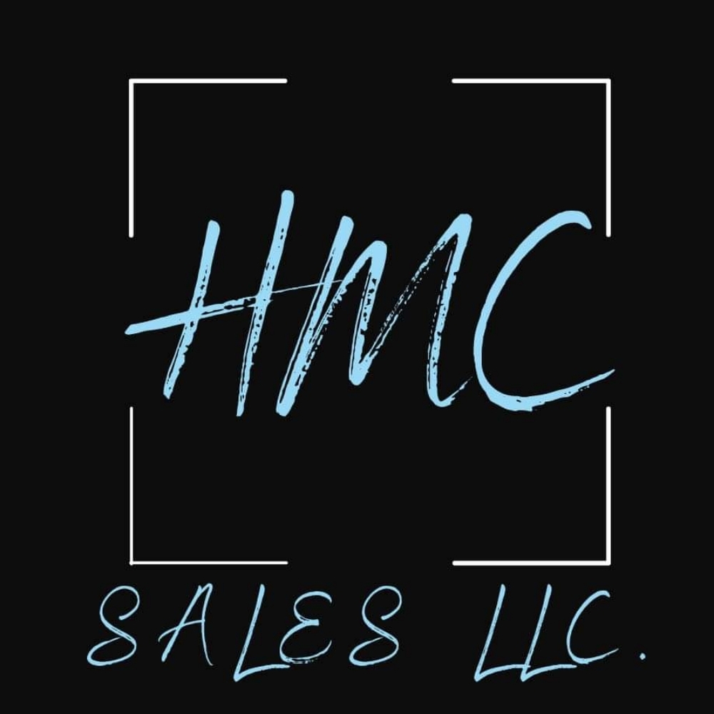 HMC Sales